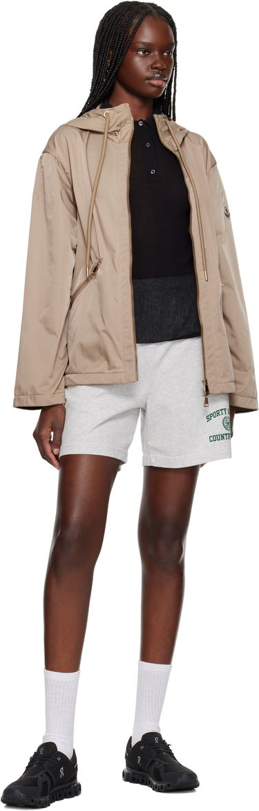 Sneakers og sko On Running Cloud 6 Sort | 3WF10061043, 4