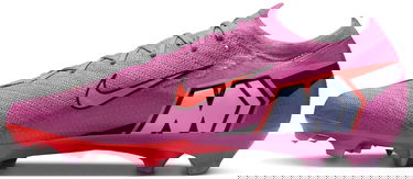 Sneakers og sko Nike Zoom Vapor 16 Elite FG Lyserød | fq1457-600, 7