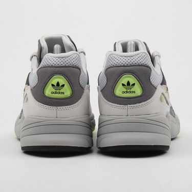 Sneakers og sko adidas Originals Yung - 96 Grå | DB3565, 3