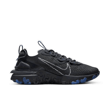 Sneakers og sko Nike React Vision Sort | FV0382-001, 2