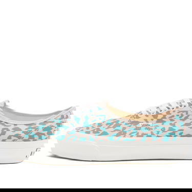 Sneakers og sko Vans LX Authentic 44 Lyserød | VN000EAAO3N1, 1