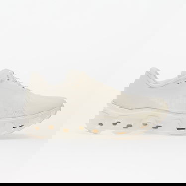 Sneakers og sko On Running x PAF Cloudmonster Hyper Beige | 3MF30931200 M, 2