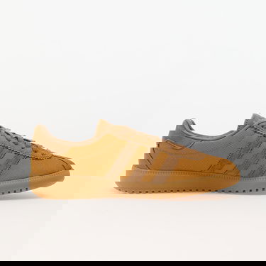 Sneakers og sko adidas Originals adidas Bermuda Beige | IG6186, 1