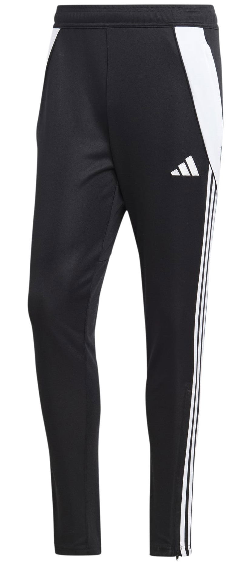 Bukser og jeans adidas Originals adidas TIRO24 TRPNT S Sort | ip1953, 1