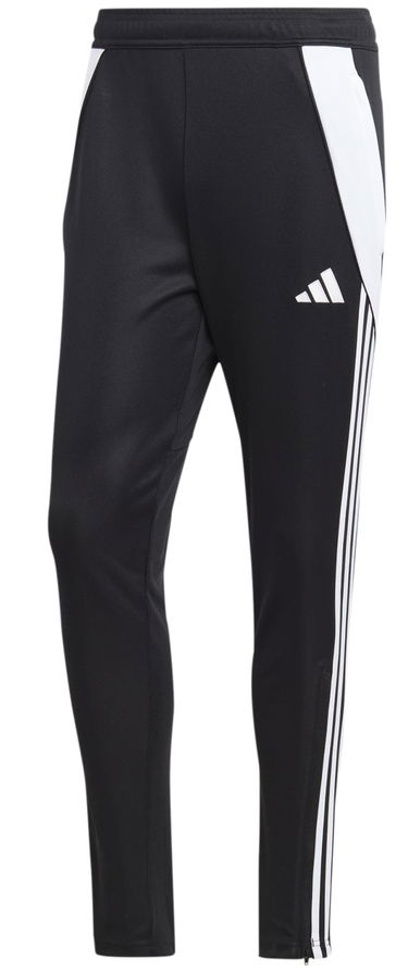 Bukser og jeans adidas Originals adidas TIRO24 TRPNT S Sort | ip1953, 1
