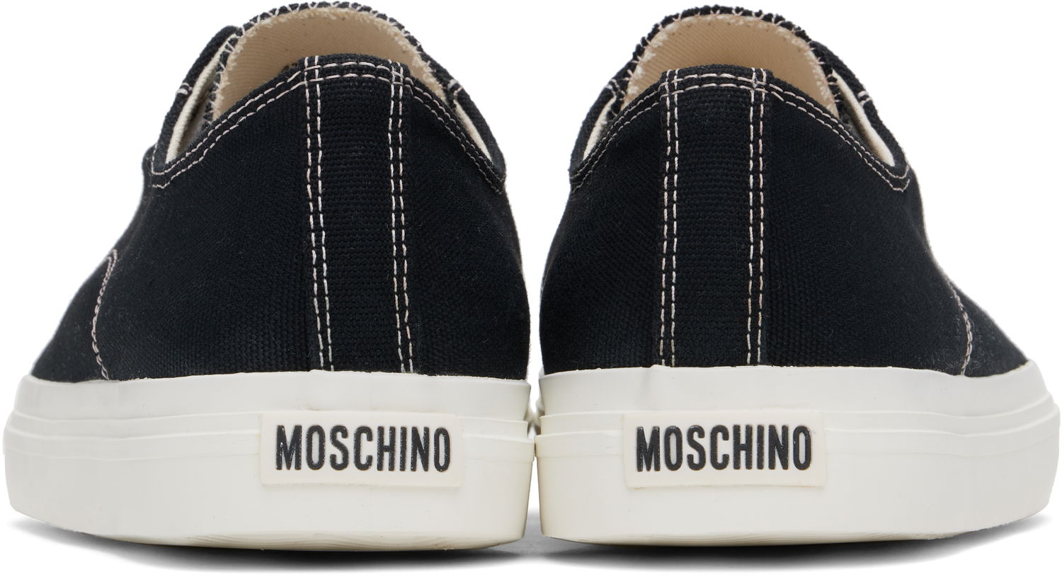 Tøj Moschino Moschino Edge Sort | 251 MB15053G0M GR0 00A, 1