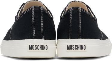 Tøj Moschino Moschino Edge Sort | 251 MB15053G0M GR0 00A, 1