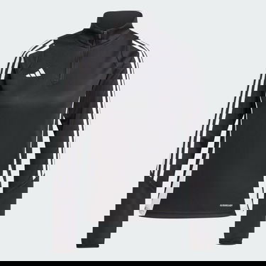 Jakke adidas Performance Tiro 24 Training Top Sort | IJ9962, 4