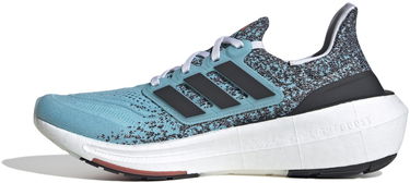 Sneakers og sko adidas Performance Ultraboost Light Blå | IE1694, 5