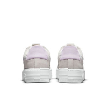 Sneakers og sko Nike Air Force 1 Pixel W Beige | DQ0827-100, 3