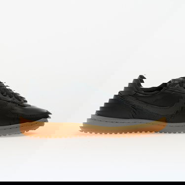 Sneakers og sko Nike Field General Sort | HV6973-045, 2