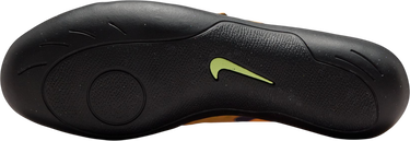 Sneakers og sko Nike Zoom Rival SD 2 Gul | fz9665-800, 4