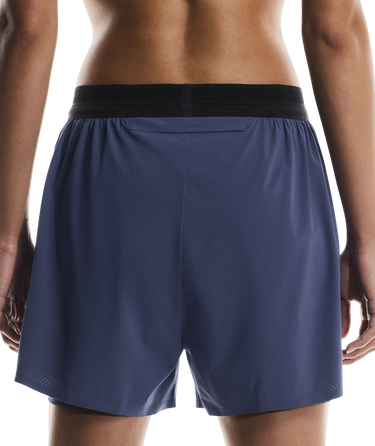 Shorts On Running 3" Performance 2/1 Shorts Blå | 1wf10123551, 1