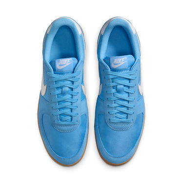 Sneakers og sko Nike Nike Field General Blå | HF3165-402, 2