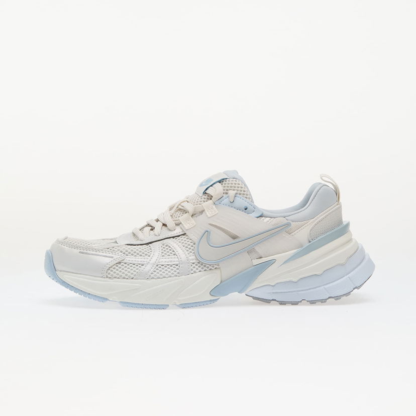 Sneakers og sko Nike V2K Run Hvid | FD0736-009