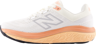Sneakers og sko New Balance Fresh Foam X 860 v14 Hvid | w860-14b, 1