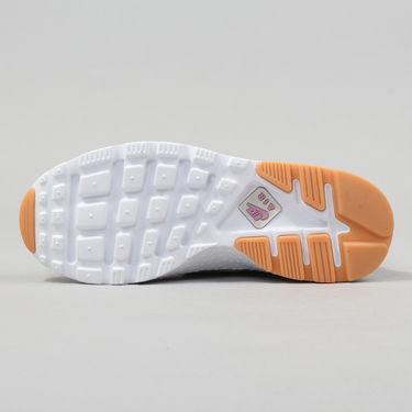 Sneakers og sko Nike W Air Huarache Run Ultra Beige | 819151-009, 4