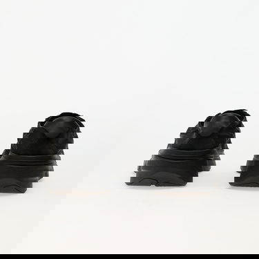 Sneakers og sko Y-3 LS Vintage Run Sort | IH8424, 4