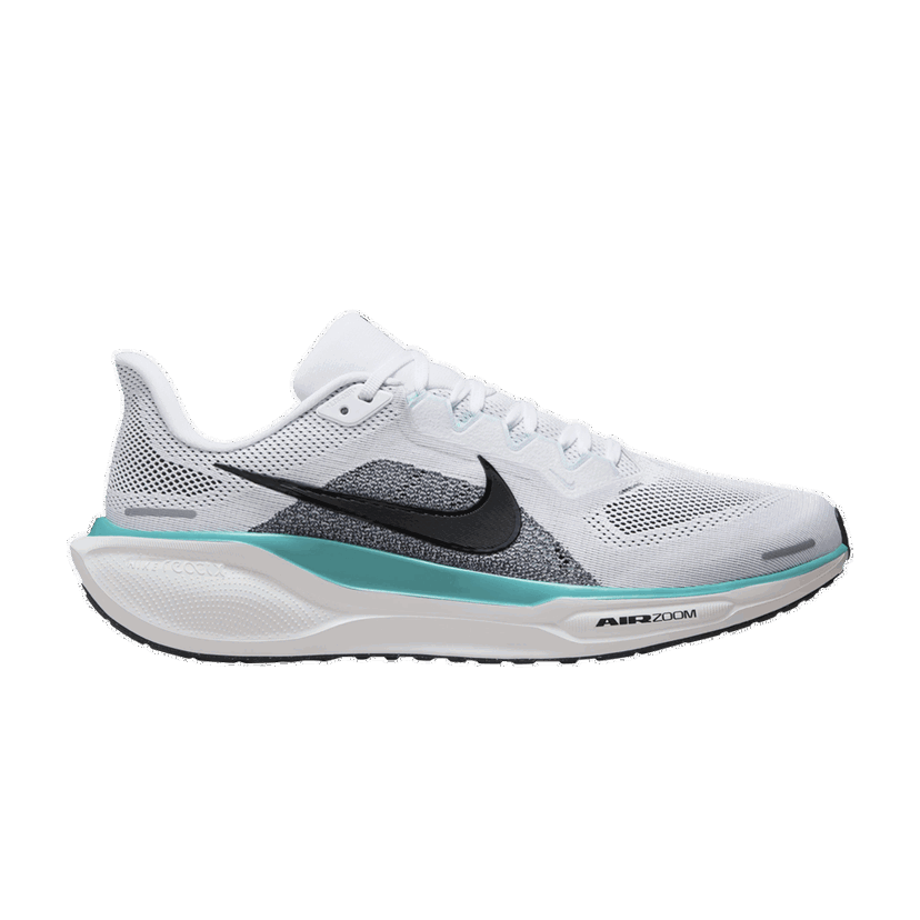 Løbe Nike Air Zoom Pegasus 41 Grå | FD2722-103