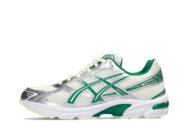 Sneakers og sko Asics GEL-1130 "Cream Kale" Grøn | 1201A974-100, 2