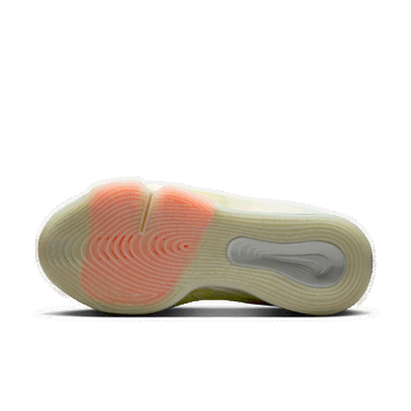 Sneakers og sko Nike G.T. Hustle 3 Grøn | FV5953-300, 1