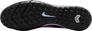 Sneakers og sko Nike Zoom Vapor 16 Pro TF Lyserød | fq8687-600, 6
