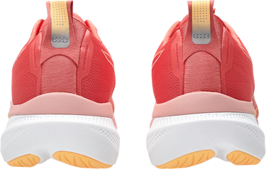 Sneakers og sko Asics Asics GLIDERIDE MAX Rød | 1012b691-700, 1