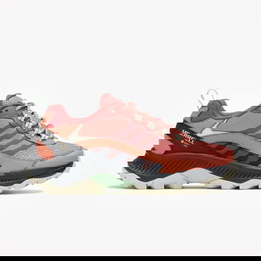 Sneakers og sko Merrell Speed Strike 2 GTX Lyserød | J038272, 0