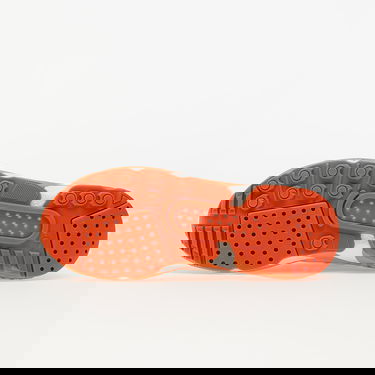Sneakers og sko adidas Originals ZX 22 BOOST Orange | GX2036, 4