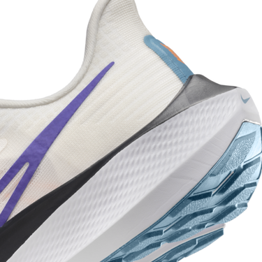 Sneakers og sko Nike Air Zoom Pegasus 39 Beige | DH4072-006, 2