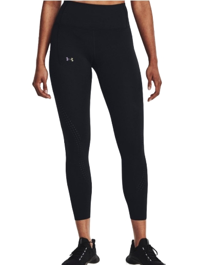 Leggings Under Armour SmartForm Rush Sort | 1379143-001