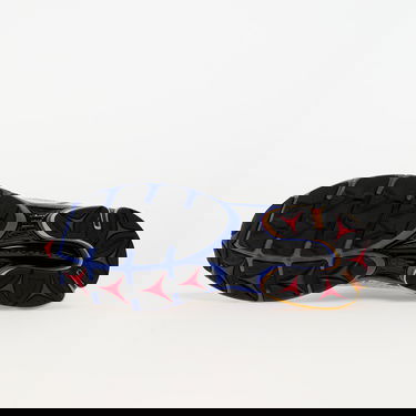 Sneakers og sko Saucony Progrid Triumph 4 Hvid | S70905-2, 1