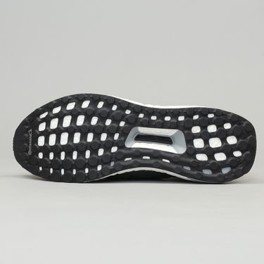 Sneakers og sko adidas Performance UltraBoost LTD Grøn | BA7748, 4