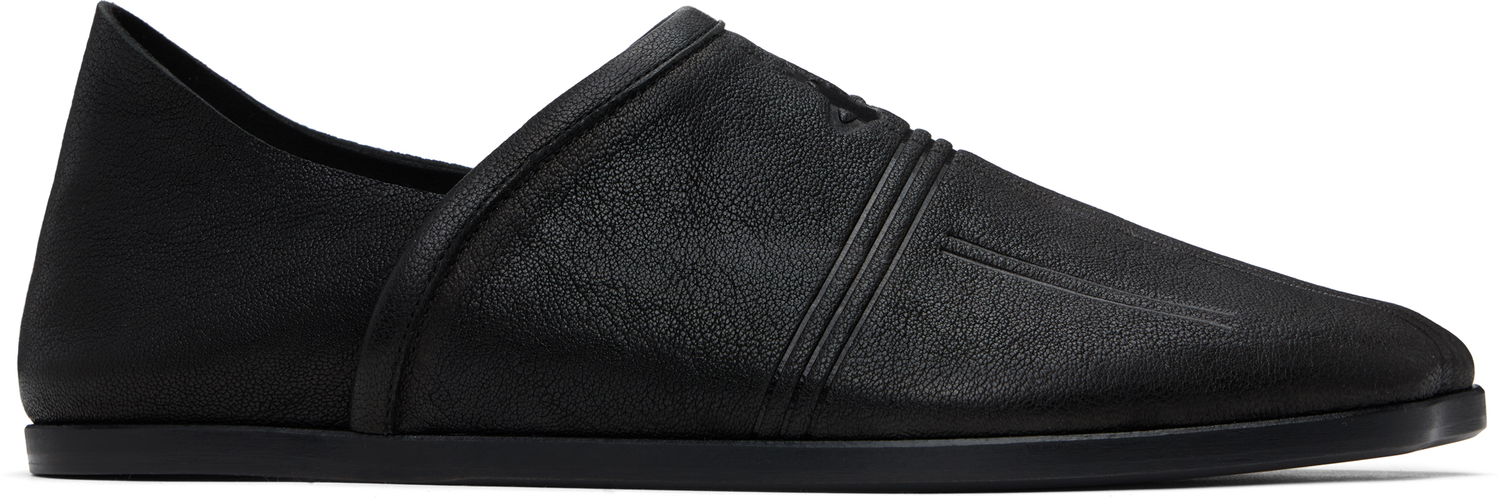 Kjole Vivienne Westwood Vivienne Westwood Tuesday Slippers Sort | 72080037M-L0082-, 0