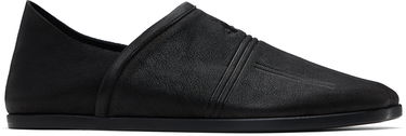 Kjole Vivienne Westwood Vivienne Westwood Tuesday Slippers Sort | 72080037M-L0082-, 0