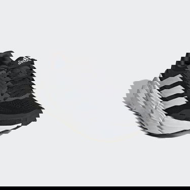 Sneakers og sko adidas Performance Adistar Sort | GX2995, 5