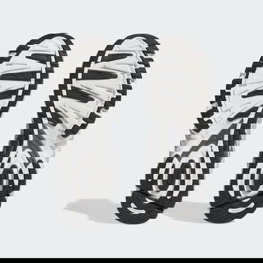 Sneakers og sko adidas Performance Response CL Grå | IF5861, 2