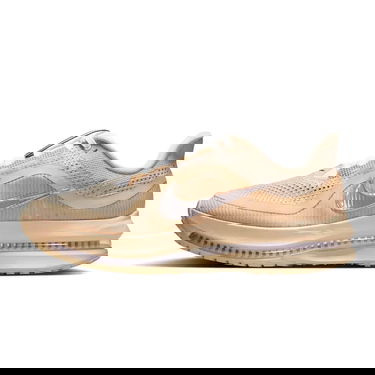 Sneakers og sko Nike Air Zoom Pegasus Premium "Mushroom" Beige | IH4369-200, 0