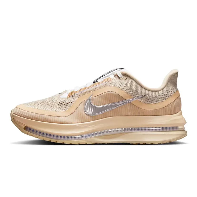 Sneakers og sko Nike Air Zoom Pegasus Premium "Mushroom" Beige | IH4369-200