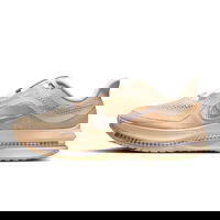 Air Zoom Pegasus Premium "Mushroom"