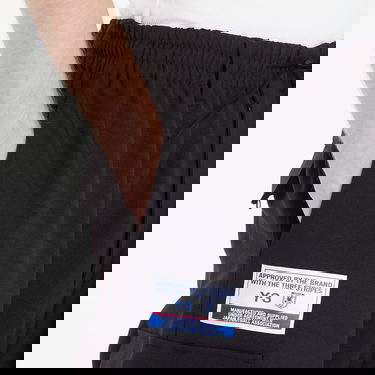 Bukser Y-3 JFA Pants Black Sort | IW7389, 1