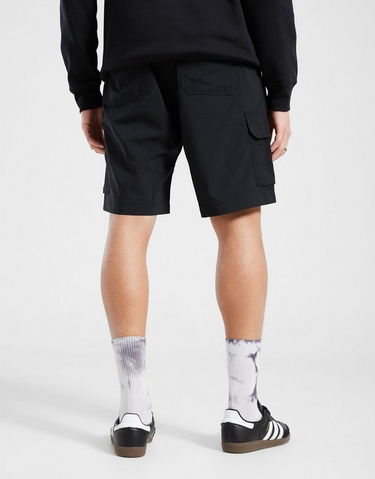 Shorts Columbia Silver Ridge™ Utility Cargo Short Sort | 2030744010, 3