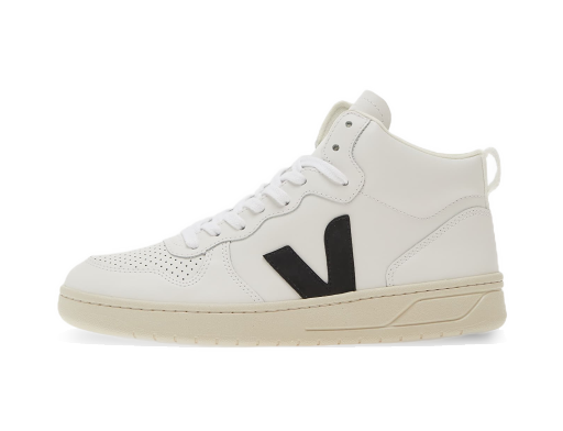 Sneakers og sko Veja V-15 Extra Hvid | VQ0203304B