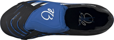 Sneakers og sko adidas Performance Predator Elite Fold-Over Tongue Sort | jr1754, 4