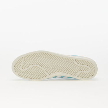 Sneakers og sko adidas Originals adidas Campus 80s "Easy Mint" Blå | ID7318, 3