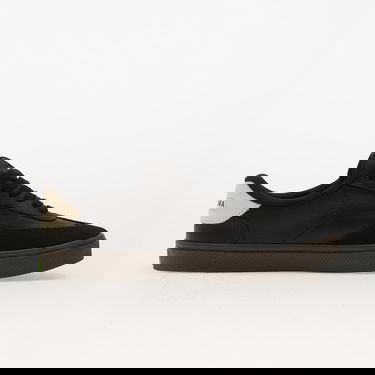 Sneakers og sko Cariuma Cariuma TOCA Soft Grain Leather and Suede Brun | 613121B67, 2