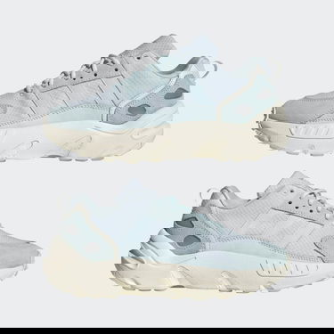 Sneakers og sko adidas Originals ZX 22 BOOST Blå | GX4611, 6