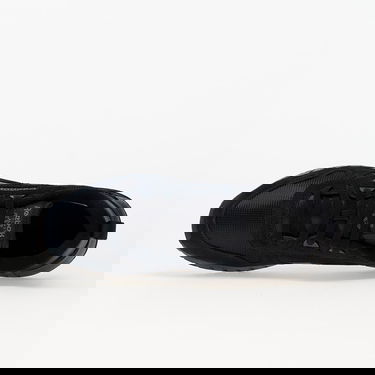 Sneakers og sko Reebok Cl Leather Hexalite Core Black/ Core Black/ Pure Grey 6 Sort | 100072415, 2