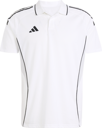adidas TIRO25 Competition Polo Shirt