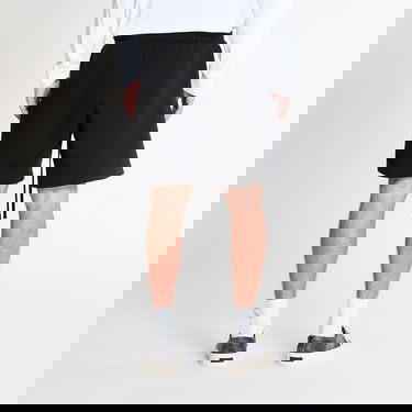 Shorts Fear of God Fear of God Essentials Classic Sweatshorts XL Sort | 160SP252000F-861, 2